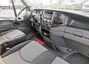 Iveco Daily 8