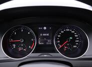 Volkswagen Passat 15