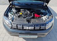 Dacia Duster 18