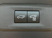 Lexus NX 450h plus SUV 2,5 l 227 kw