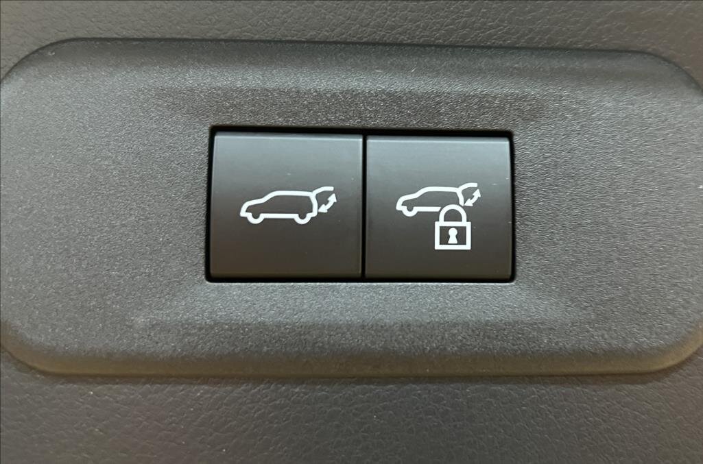 Lexus NX 450h plus SUV 2,5 l 227 kw