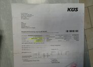 Volkswagen Golf Plus 40