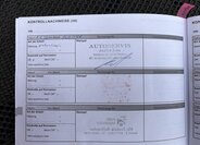 Dacia Duster SUV / Terénní 1,5 l 85 kw