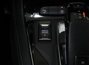 Opel Grandland SUV / Terénní 1,2 l 96 kw