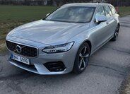 Volvo V90 Kombi 0,0 110 kw