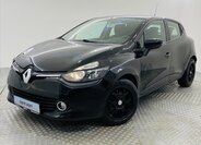 Renault Clio 1