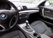 BMW Řada 1 24
