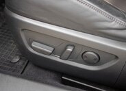 Mazda CX-30 SUV 2,0 l 132 kw