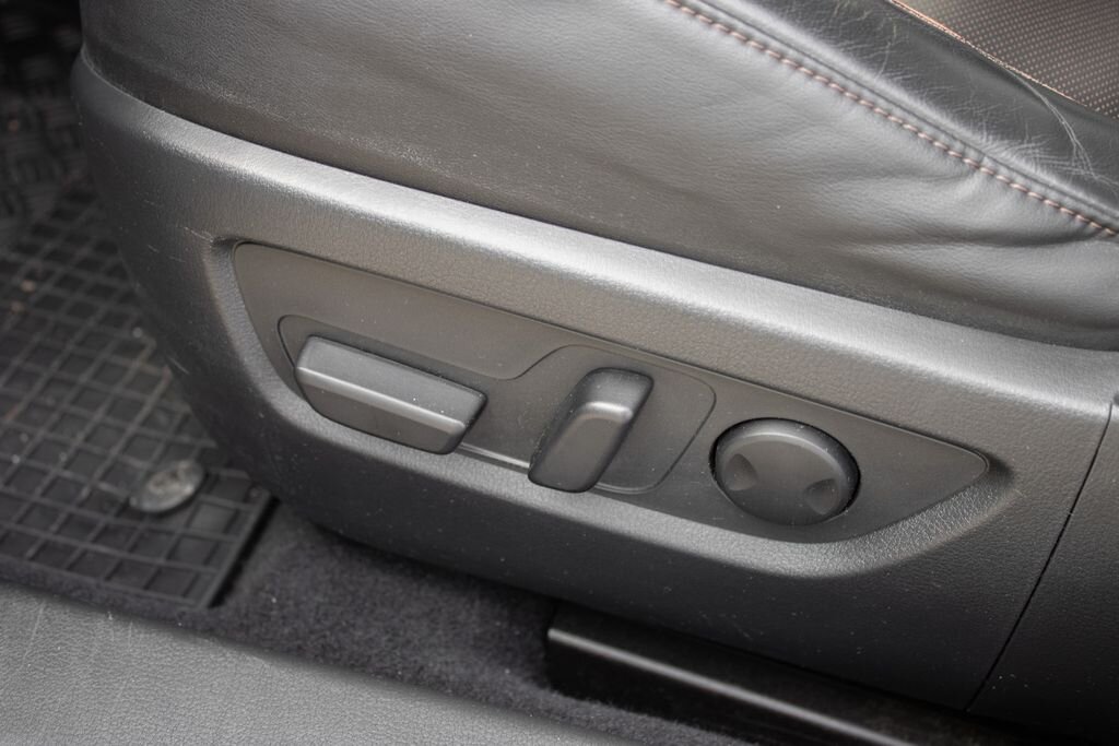 Mazda CX-30 SUV 2,0 l 132 kw