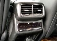 Mercedes-Benz GLE 37