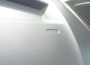 Ford Transit Connect Pick-up 1,5 l 88 kw