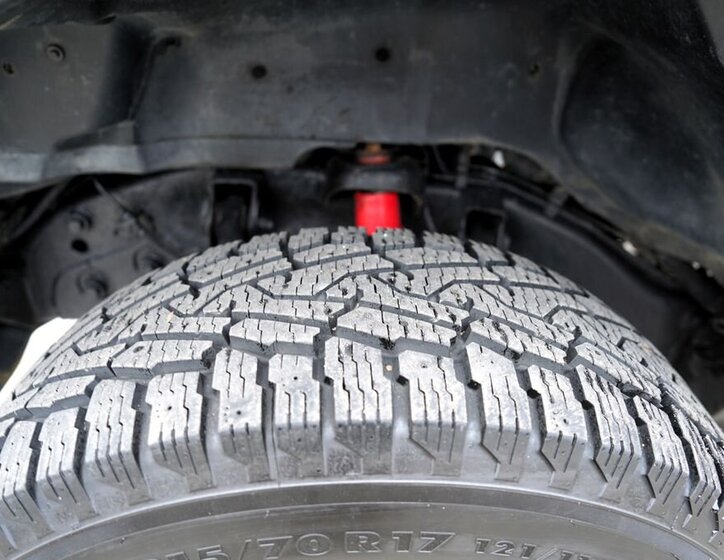 Hummer H2 SUV 6,0 l 232 kw