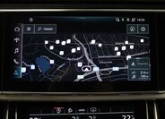 Audi Q7 SUV / Terénní 3,0 l 210 kw