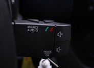 Opel Vivaro Kombi 1,6 l 107 kw