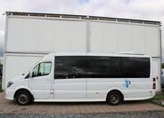 Mercedes-Benz Ostatní 6