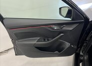 Škoda Kamiq SUV 1,5 l 110 kw