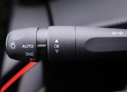 Peugeot 208 Hatchback 1,2 l 74 kw