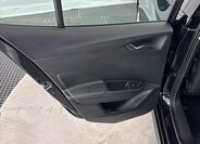 Škoda Fabia Hatchback 999,0 85 kw