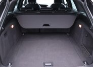 Audi A4 Kombi 3,0 l 180 kw