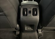 Hyundai Tucson SUV 1,6 l 117 kw