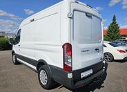 Ford Transit 7