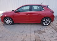 Opel Corsa Hatchback 1,2 l 74 kw