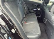 Mercedes-Benz Třídy C 7