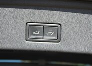 Volkswagen Touareg 43