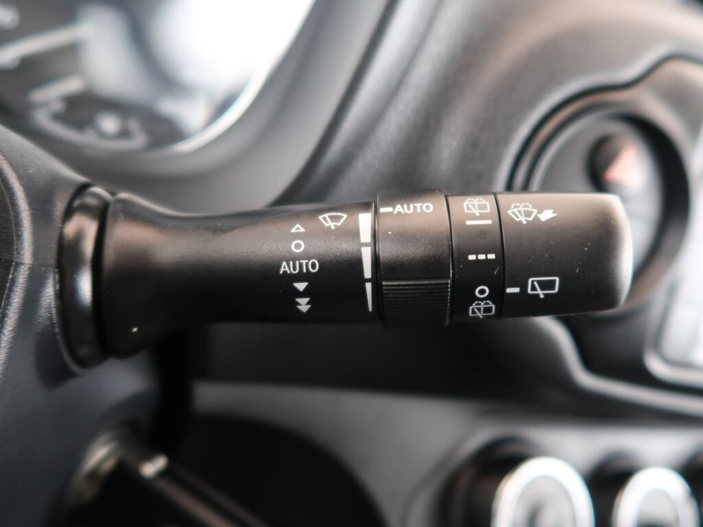 Toyota Yaris Hatchback 1,5 l 82 kw