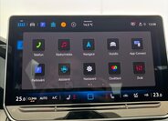 Volkswagen Golf Kombi 1,5 l 110 kw