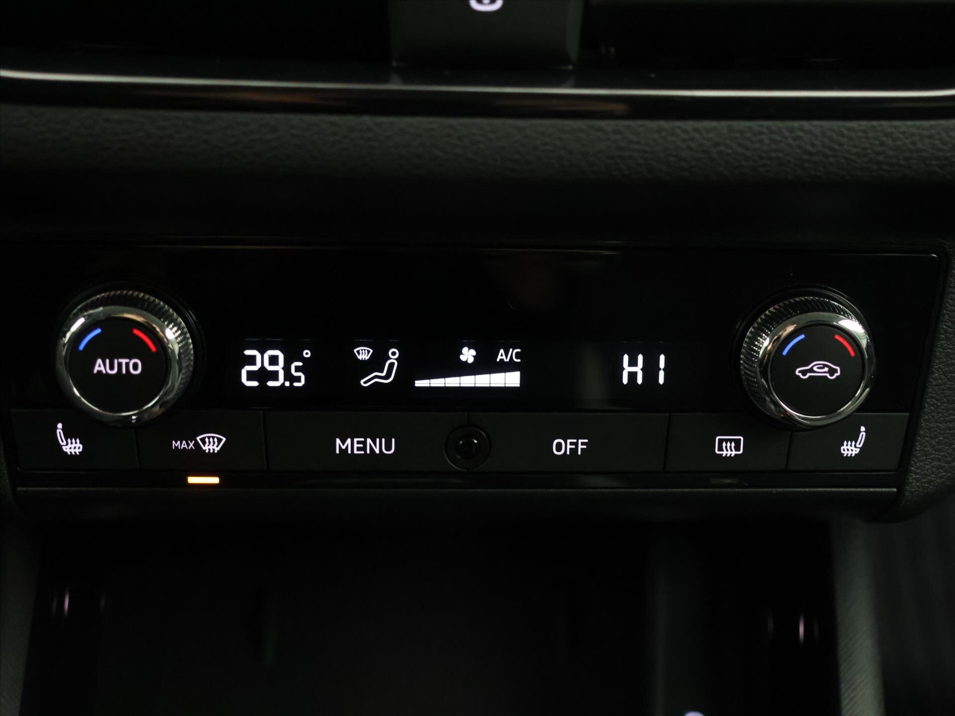 Škoda Kamiq SUV / Terénní 999,0 81 kw