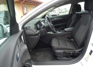 Opel Insignia 16