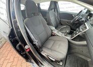 Volvo V40 Hatchback 2,0 l 88 kw