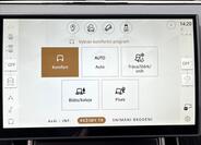 Land Rover Range Rover Evoque 21