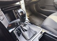 Hyundai i40 Kombi 1,6 l 100 kw