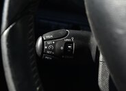 Peugeot 308 Kombi 1,5 l 96 kw