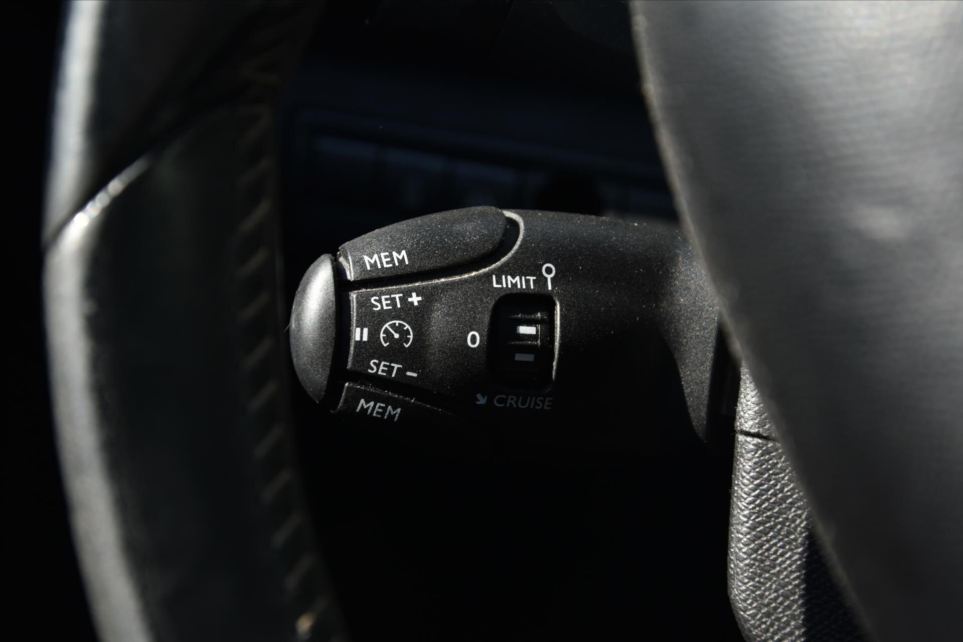 Peugeot 308 Kombi 1,5 l 96 kw