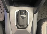 Volkswagen Amarok 10