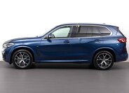 BMW X5 3