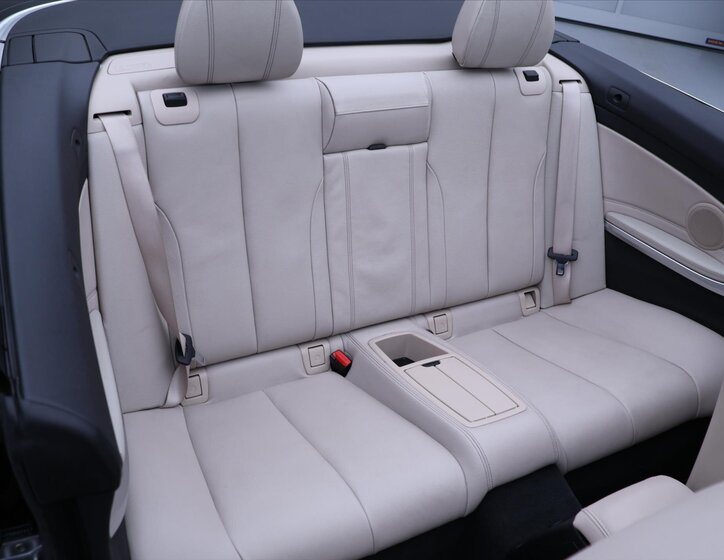 BMW Řada 4 17