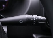 Toyota Proace Max Skříň 2,2 l 88 kw