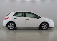 Toyota Auris Hatchback 1,6 l 97 kw