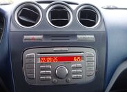 Ford Transit Connect 26