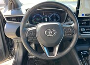 Toyota Corolla Kombi 1,8 l 72 kw