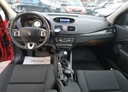 Renault Mégane 22