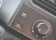 Škoda Fabia Kombi 1,4 l 63 kw