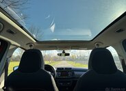 Škoda Octavia Kombi 0,0 0