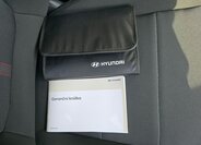 Hyundai i30 Hatchback 1,5 l 70 kw