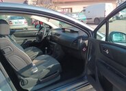 Citroën C4 Ostatní 1,6 l 80 kw