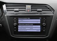 Volkswagen Tiguan 22